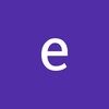 eringmeehan